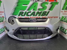 PARE-CHOCS AVANT FORD C-MAX II