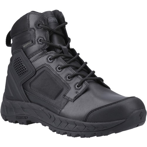 Magnum spider exo bottes - exo,