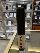 HS Mini PC HP T620 AMD GX-217GA 1,65Ghz Mémoire 4 Go - SSD 16 go