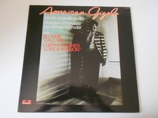 giorgio moroder : american gigolo