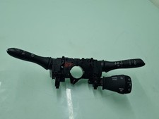 255678341R Commande Autoradio