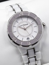 Montre Saint Honoré *