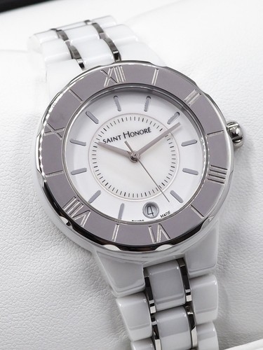Montre saint honoré - saint,