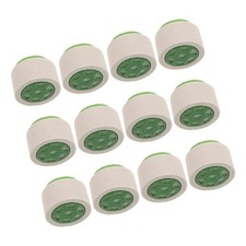 Lot de 15 supports pour