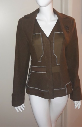 Super rare christian dior - super,