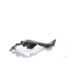 Cache lateral gauche -