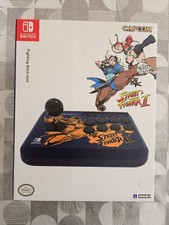 Hori Fighting Stick Mini