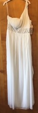 Celavie Collection Formal Dress Size Large 