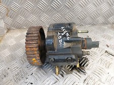 Pompe Injection BOSCH -