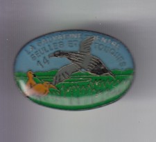 RARE PINS PIN'S .. SPORT