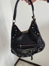 Sac A Main Mosquitos