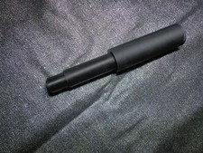 centreur d'embrayage automobile ,moto ,tracteur 