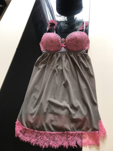 Nuisette soleil sucré c - nuisette, 85