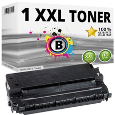1x XXL cartouche toner pour