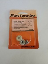 Prime Line B-629 Screen Door