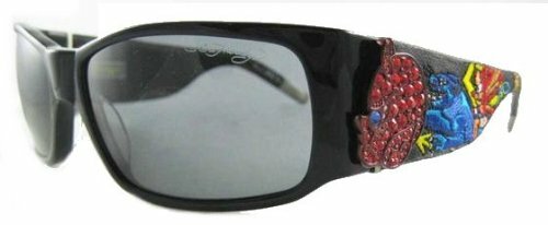 Hardy sunglasses 036 - sunglasses,