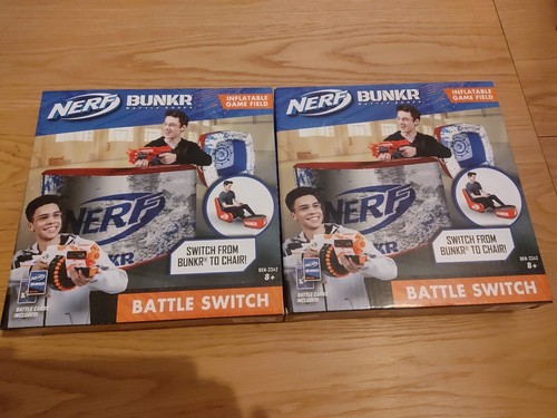 Lot nerf bunkr - lot,