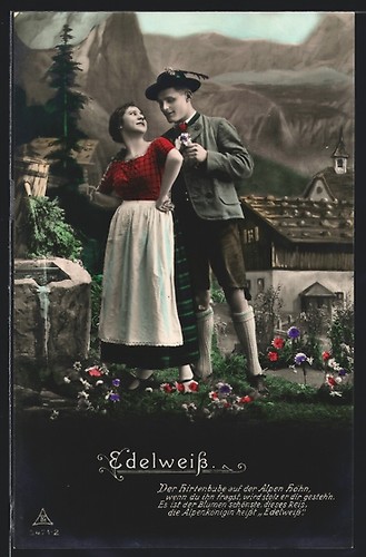 Carte postale photochemie - postale,
