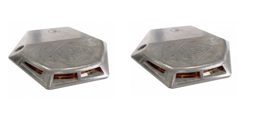 Voyants led orange pour - voyants,