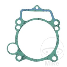 ATHENA joint d''embase de