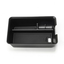 Plateau de rangement pour