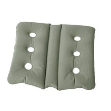 Coussin De Siège Gonflable