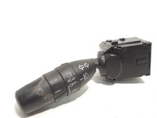 35255SWAH21 COMMUTATEUR D´ECLAIRAGE / 6445767 POUR HONDA CIVIC BERLINA 5 FK 1.