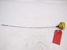 Jauge a huile occasion RENAULT