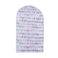  Housse Vetement Penderie