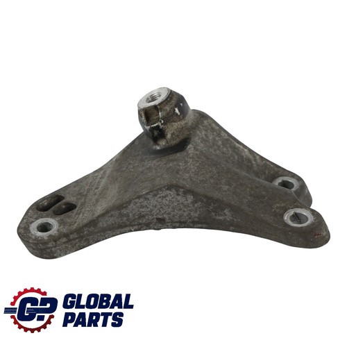 Ford kuga c394 mk1 support - ford,