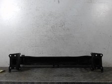 Renfort pare choc avant (traverse) VOLKSWAGEN GOLF 5 BREAK 1K5807109E