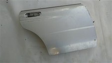PORTE DROITE ARRIÈRE Subaru