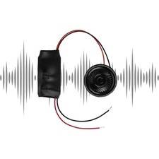 Faller 180263 Module sonore