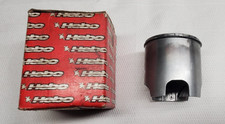Piston Yamaha booster  bw's
