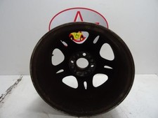 Jante RENAULT CLIO 2 PHASE 2