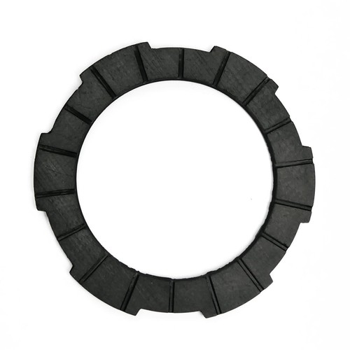 Disque embrayage pour - d'embrayage,