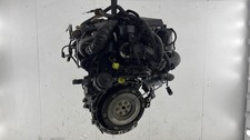 Moteur PEUGEOT 206+ 0135FZ
