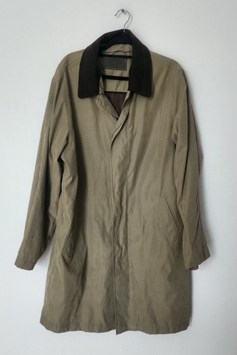 Beau manteau pardessus - beau, manteau/