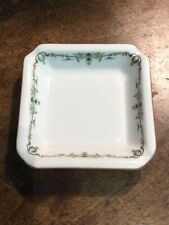 Rare Vide poche cendrier