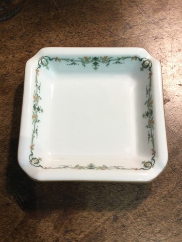 Rare vide poche - rare, cendrier