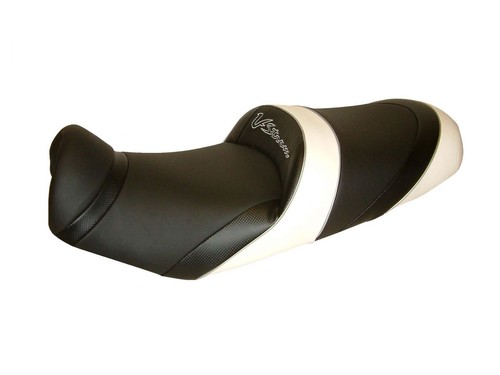 Selle grand confort - selle, suzuki