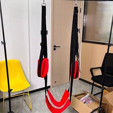 360° Pour Le Sexe Érotique