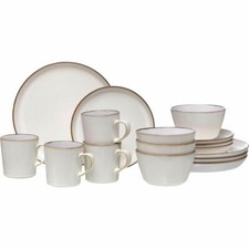 Ritzenhoff & Breker Service