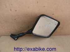 retroviseur pour Yamaha XT 600