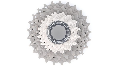 100341125 shimano dura - 100341125, ace