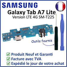 CIRCUIT CONNECTEUR DE CHARGE