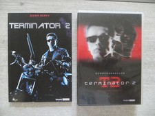 coffret 4 dvd +livret 80 pages