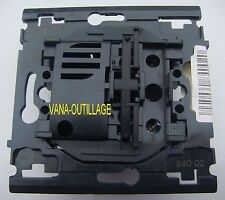 LEGRAND Sagane, 1 Mécanisme d'Interrupteur Va et Vient  84002 ou 52 (idem) NEUF