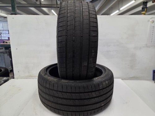 Pneu 235 r18 y goodyear - r18,
