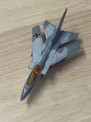 Avion lesney matchbox vtg 1977 - matchbox,